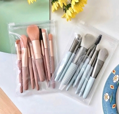 BỘ CỌ TRANG ĐIỂM 8 MÓN