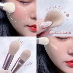 BỘ CỌ TRANG ĐIỂM 8 MÓN