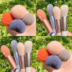 BỘ CỌ TRANG ĐIỂM 8 MÓN