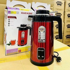 ẤM SIÊU TỐC GD-ST21