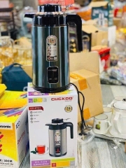 ẤM SIÊU TỐC GD-ST21