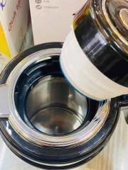 ẤM SIÊU TỐC GD-ST21