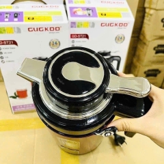 ẤM SIÊU TỐC GD-ST21