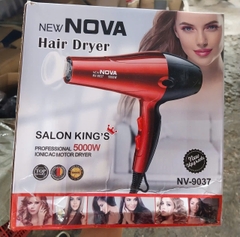 Máy sấy tóc new NOVA hàng xịn 5000w