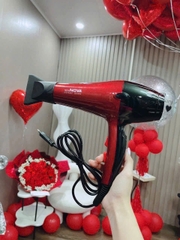 Máy sấy tóc new NOVA hàng xịn 5000w
