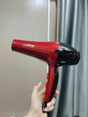 Máy sấy tóc new NOVA hàng xịn 5000w