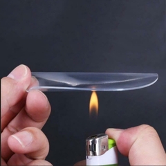 Băng keo trong 3m , size 3cm x 1mm