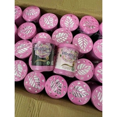 Sáp thơm khử mùi (dạng gel đặc, đặt phòng)