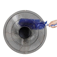 CHỔI PHỦI BỤI QUẦN ÁO SIZE LỚN, HÀNG XỊN