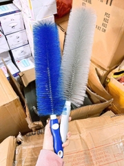 CHỔI PHỦI BỤI QUẦN ÁO SIZE LỚN, HÀNG XỊN