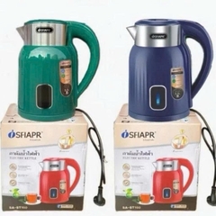 ẤM ĐUN SIÊU TỐC THÁI SFIAPR ST160 2.5L