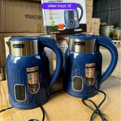 ẤM ĐUN SIÊU TỐC THÁI SFIAPR ST160 2.5L