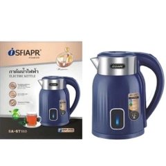 ẤM ĐUN SIÊU TỐC THÁI SFIAPR ST160 2.5L