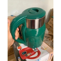 ẤM ĐUN SIÊU TỐC THÁI SFIAPR ST160 2.5L