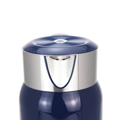 ẤM ĐUN SIÊU TỐC THÁI SFIAPR ST160 2.5L