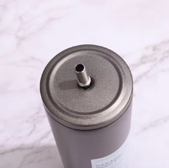 BÌNH GIỮ NHIỆT  DÁNG CAO 600ml