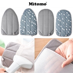 GĂNG TAY CHỐNG BỎNG KHI ỦI QUẦN ÁO MITOMO