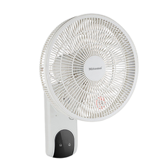 Quạt treo tường điện tử Mitomo FTT-60HE