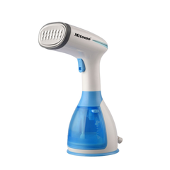 Bàn là hơi nước cầm tay Mitomo MW-801