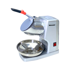 Máy bào đá 8 lưỡi cao cấp Mitomo MBD-600MAX - Bền bỉ, hiệu quả