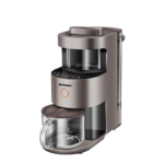 Máy làm sữa hạt tự động cao cấp Mitomo MSH-986MAX