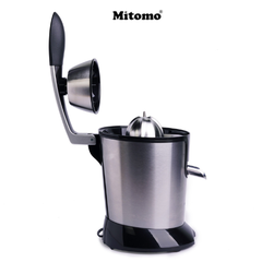 Máy Vắt Cam Mitomo VC-55 Pro
