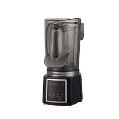 Máy xay sinh tố công nghiệp Mitomo KJ-2200