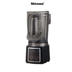 Máy xay sinh tố công nghiệp Mitomo KJ-2200