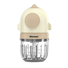 Máy Xay Ăn Dặm, Xay Thực Phẩm Đa Năng Mitomo MT-350