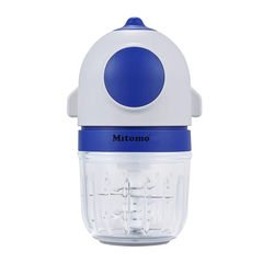 Máy Xay Ăn Dặm, Xay Thực Phẩm Đa Năng Mitomo MT-350