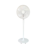 Quạt Cây Điện Tử  Cao Cấp Mitomo FCE-50AE MAX