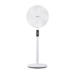 Quạt cây nút cơ Mitomo FCE-60HEV cao cấp