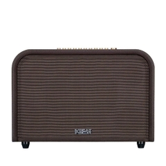 Loa Karaoke Acnos ACOUSTIC 3 V26