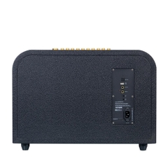 Loa Karaoke Acnos ACOUSTIC 3 V26