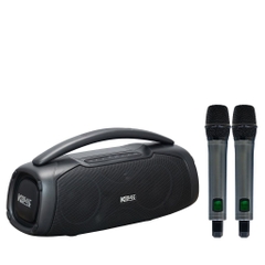 Loa Karaoke ACNOS CHILL - Hàng chính hãng