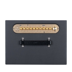 Loa Karaoke SONCAMEDIA ePOP 100