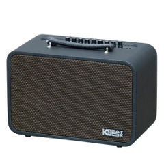 LOA ACNOS SONCAMEDIA CS160PRO