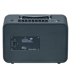 LOA ACNOS SONCAMEDIA CS160PRO