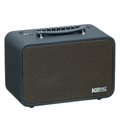 LOA ACNOS SONCAMEDIA CS160PRO