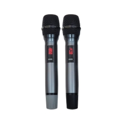 Loa karaoke Acnos CS250 PRO