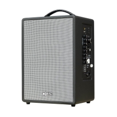 Loa Karaoke SONCAMEDIA CS201Q