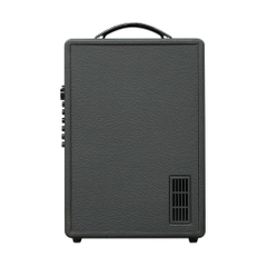 Loa Karaoke SONCAMEDIA CS201Q