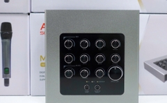 Vang Số ACNOS Mi30U Pro