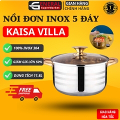 Máy Cưa Xích Dùng Pin Monteri, Máy Cưa Cầm Tay Chuẩn Pin 10 Cell, Công Suất Lớn