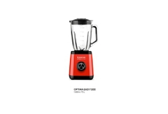 Máy xay sinh tố Optima Easy 1300 - Model JB1301C