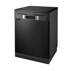 Máy rửa bát spelier 15 bộ