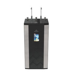 Máy lọc nước 3 chức năng HWBR1B 1021