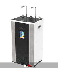 Máy lọc nước 3 chức năng HWBR1B 1021