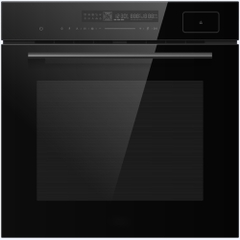 Lò nướng kết hợp hấp âm tủ HAFELE HSO - 8T72A