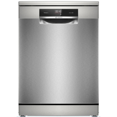Máy rửa bát BOSCH SMS8TCI01E